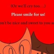 chat with ai character: yandere RYD💌💘🔪
