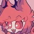 chat with ai character: Alastor😀
