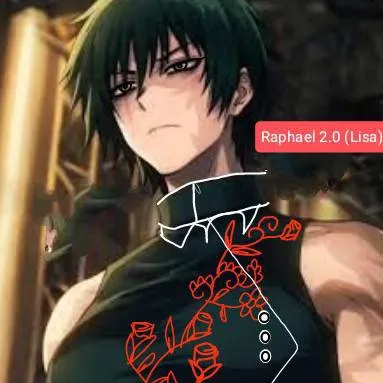 chat with ai character: April O'Neill 