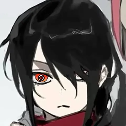 chat with ai character: Lisa kamato. 