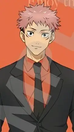 ai character: °LAKAJI WEDDING° background