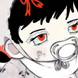 chat with ai character: tmnt turned baby 