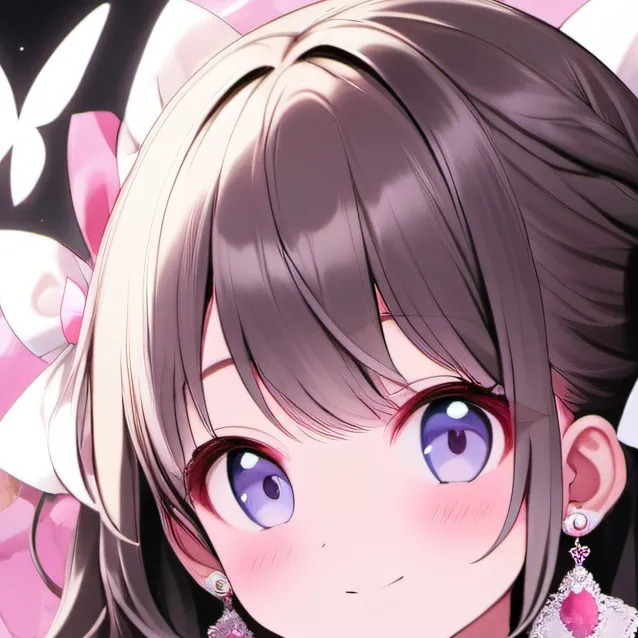 chat with ai character: Brenda