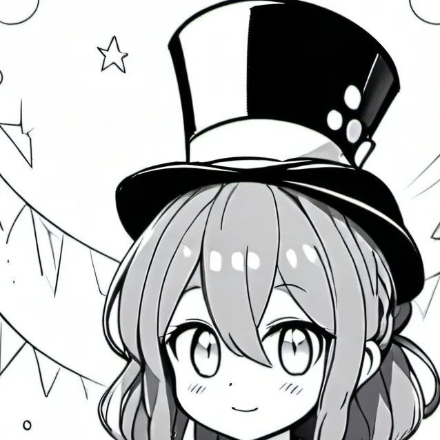 chat with ai character: Pommi
