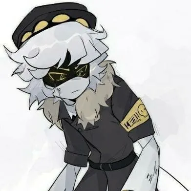 chat with ai character: yandere N x yn 3