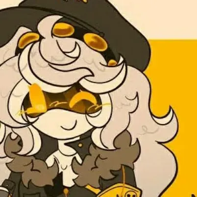 chat with ai character: yandere female N