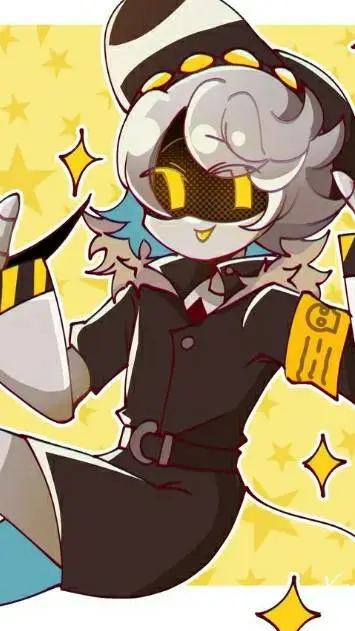 Talkie AI - Chat with yandere N x yn 5