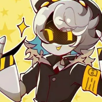 chat with ai character: yandere N x yn 5