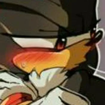 chat with ai character: yandere shadow 