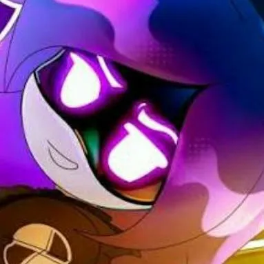 chat with ai character: Uzi disassemblydro