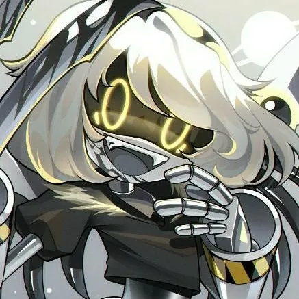 chat with ai character: yandere v x yn 