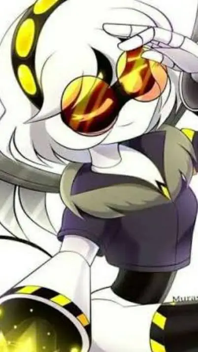 Talkie AI - Chat with V x yn 