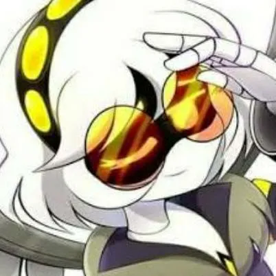 chat with ai character: V x yn 