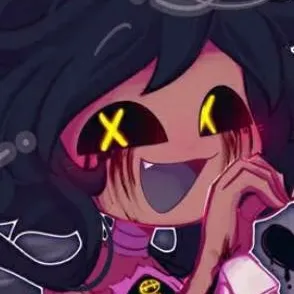 chat with ai character: yandere Cyn x yn 