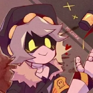 chat with ai character: yandere N x yn 6