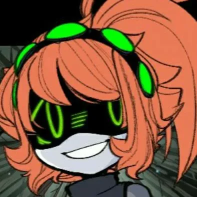 chat with ai character: yandere Eva x yn 