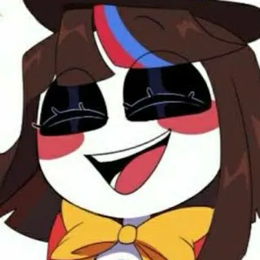 chat with ai character: Pommi ringmaster 3