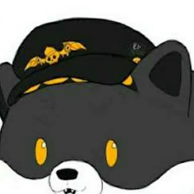 chat with ai character: Dog N