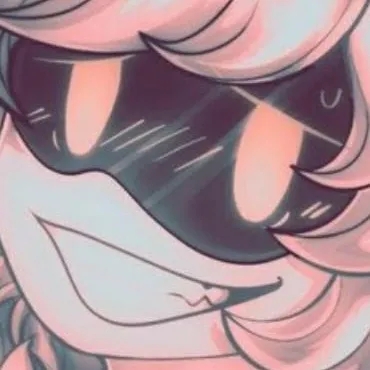 chat with ai character: yandere N x yn 7