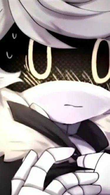 Talkie AI - Chat with yandere N x yn 8 