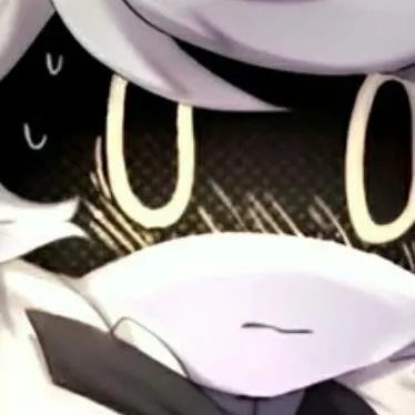 chat with ai character: yandere N x yn 8 