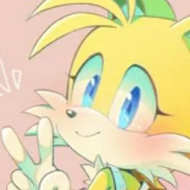 chat with ai character: yanderefemaletails