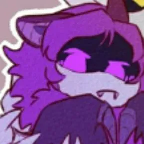 chat with ai character: bat Uzi