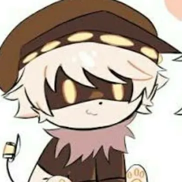 chat with ai character: dog N 2