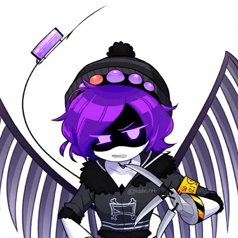 chat with ai character: disassembly Uzi 2