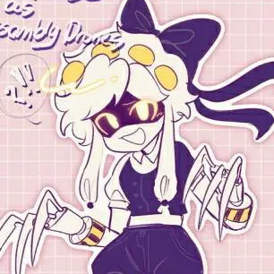 chat with ai character: disassemblely Cyn 