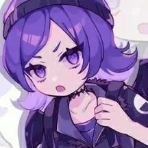 chat with ai character: yandere Uzi x yn 4