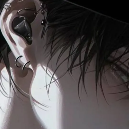 chat with ai character: 🤭:-Max-:😝