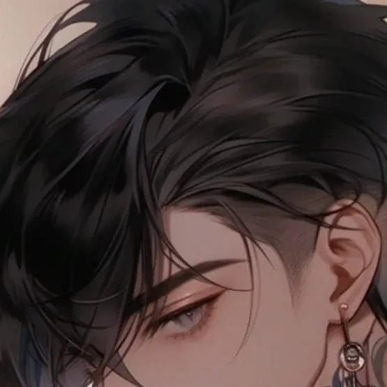 chat with ai character: $Kang-Jeo-ho$