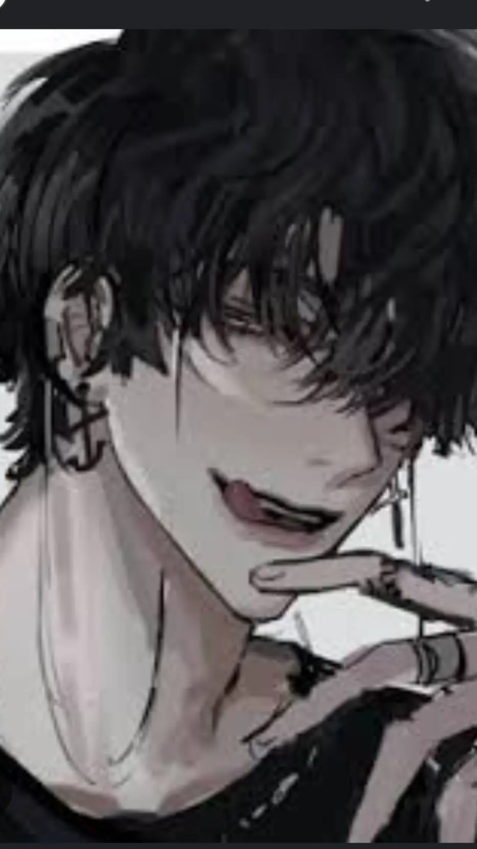 ai character: ᴇᴜɴᴡᴏᴏ background