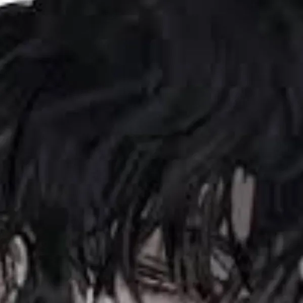 chat with ai character: ᴇᴜɴᴡᴏᴏ