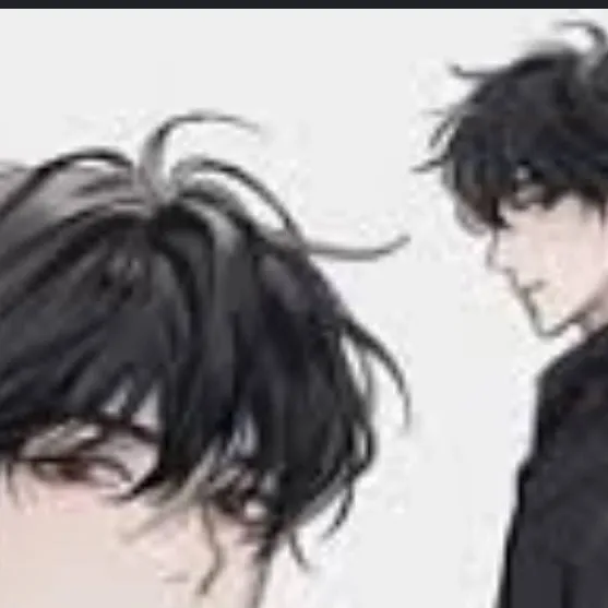 chat with ai character: °~Seung-hyun~°