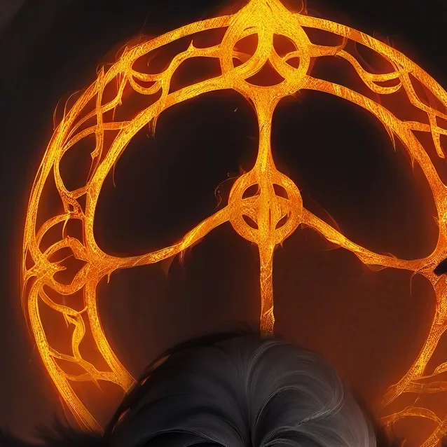 chat with ai character: ~how much❤℅~