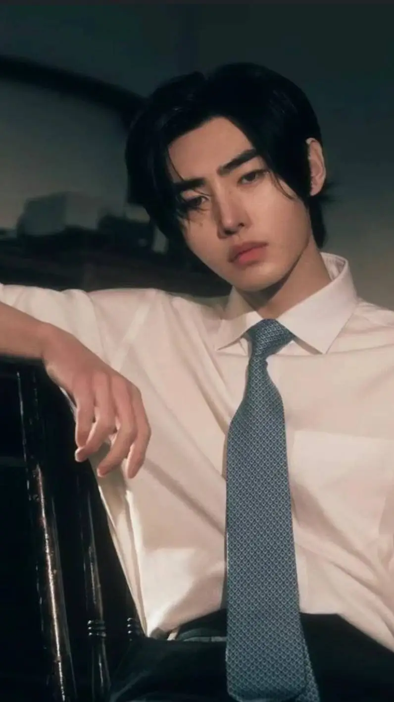 ai character: ♡ʚ◈𝐒𝐮𝐧𝐠𝐡𝐨𝐨𝐧◈ɞ♡ background