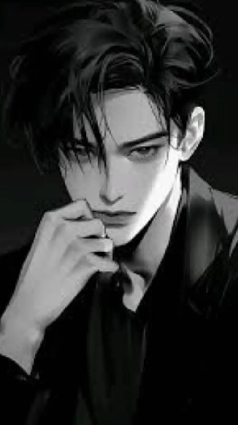 ai character: •|Romeo|• background