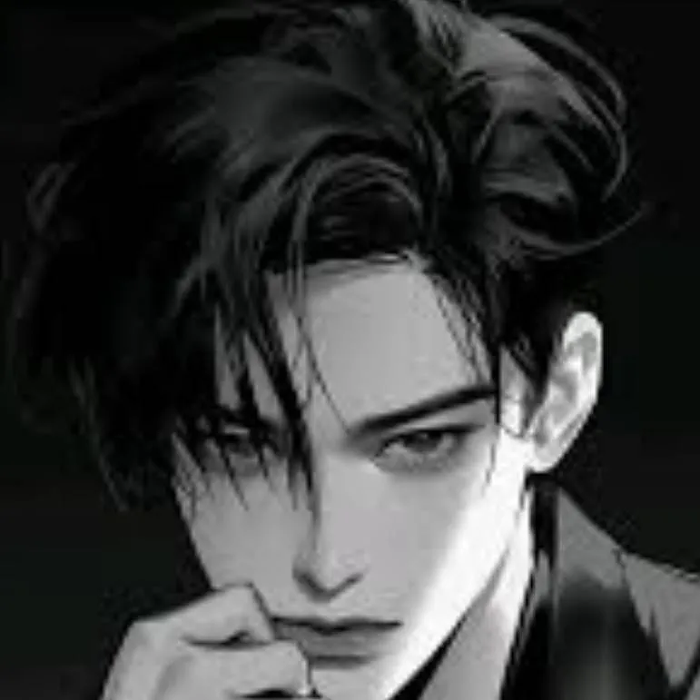 chat with ai character: •|Romeo|•