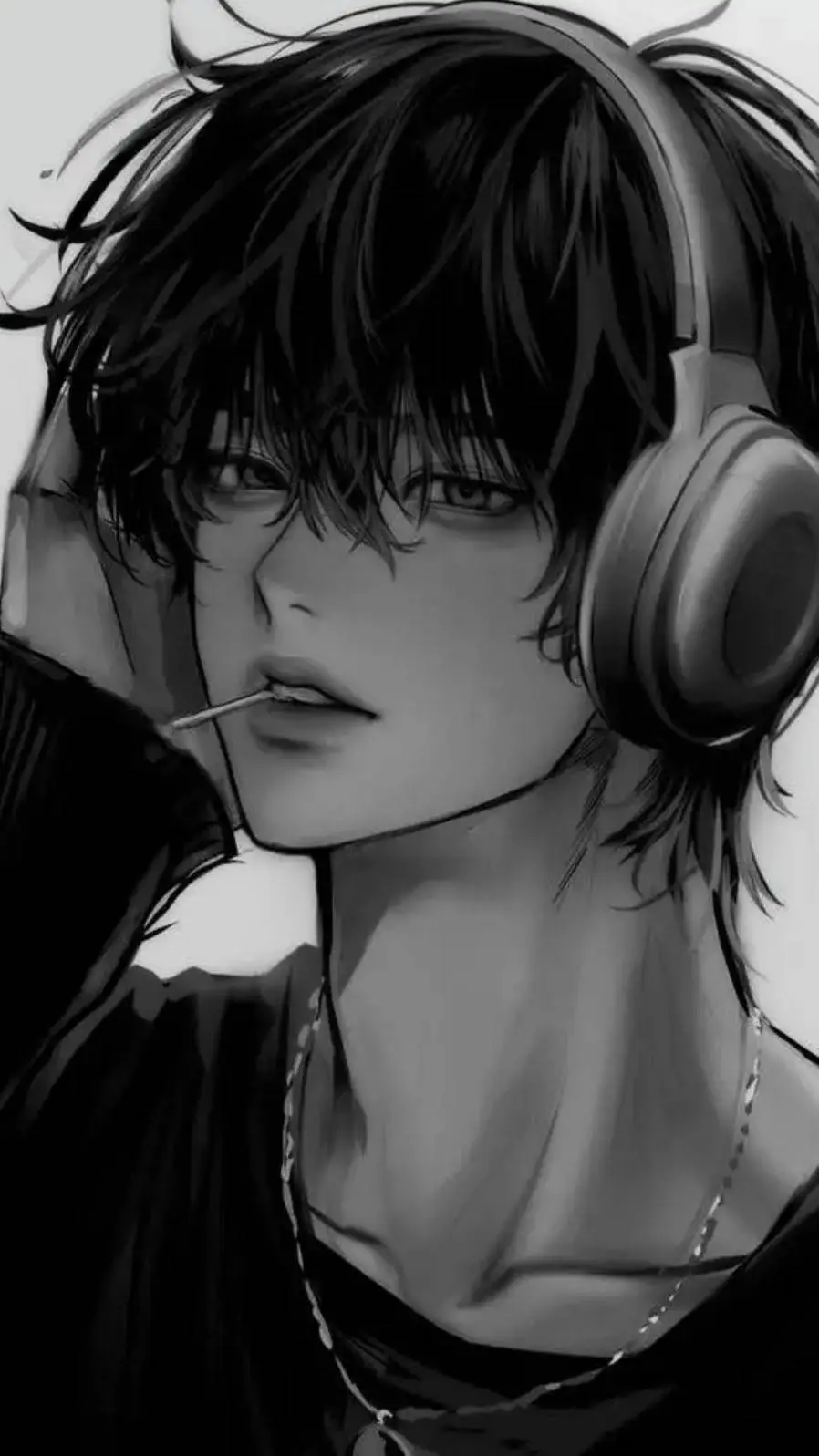 ai character: ⋆˚𝜗 Liam 𝜚˚⋆ background