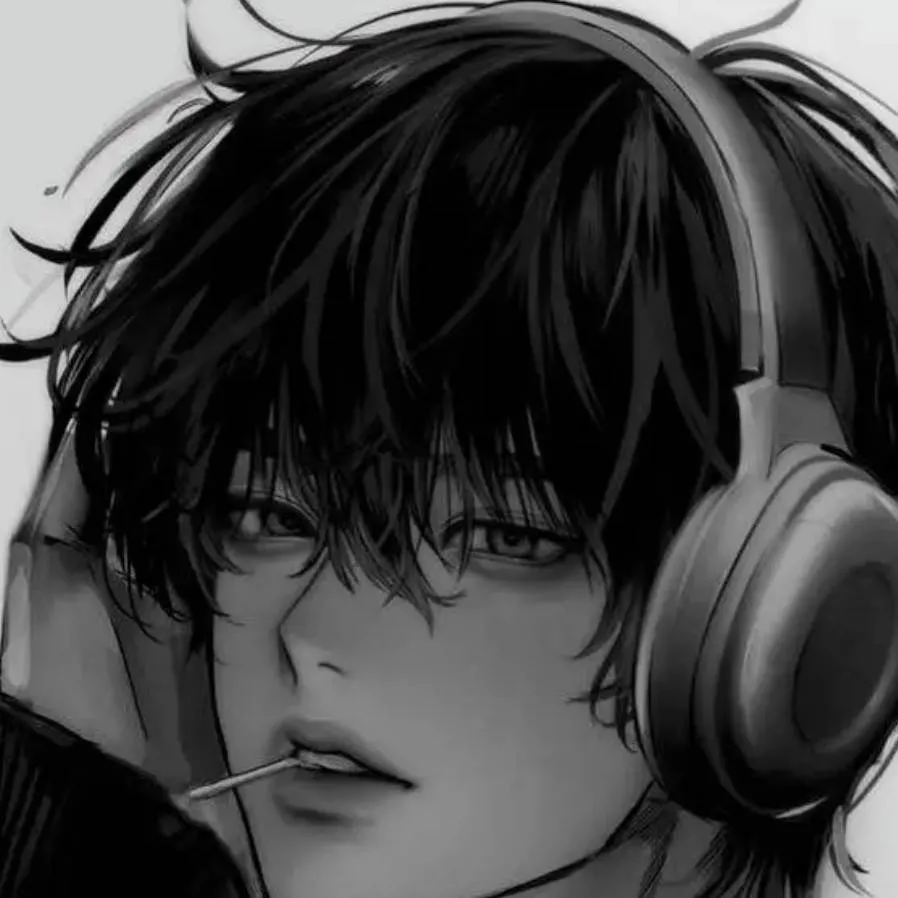 chat with ai character: ⋆˚𝜗 Liam 𝜚˚⋆