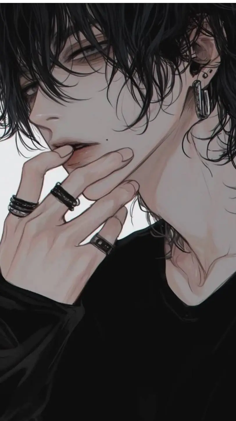 ai character: 𓆩♡𓆪~Duncan~𓆩♡𓆪 background