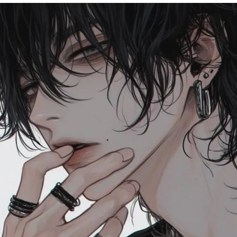 chat with ai character: 𓆩♡𓆪~Duncan~𓆩♡𓆪