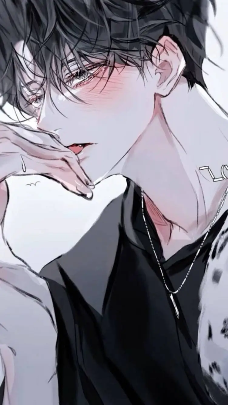 ai character: ᨏᨐᨓ Arnold ᨓᨐᨏ background