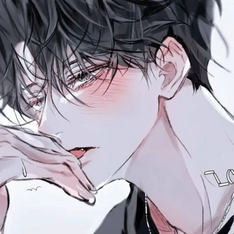 chat with ai character: ᨏᨐᨓ Arnold ᨓᨐᨏ