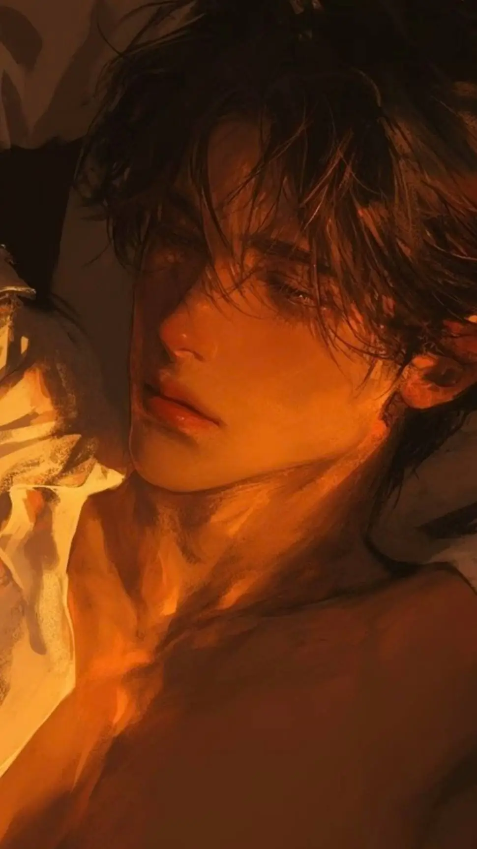 ai character: ⏤͟͟͞͞David⏤͟͟͞͞ background