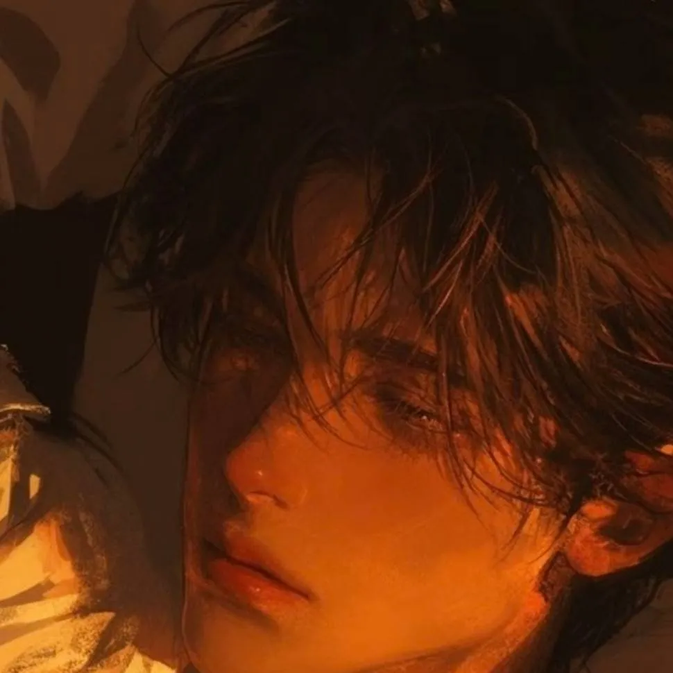 chat with ai character: ⏤͟͟͞͞David⏤͟͟͞͞