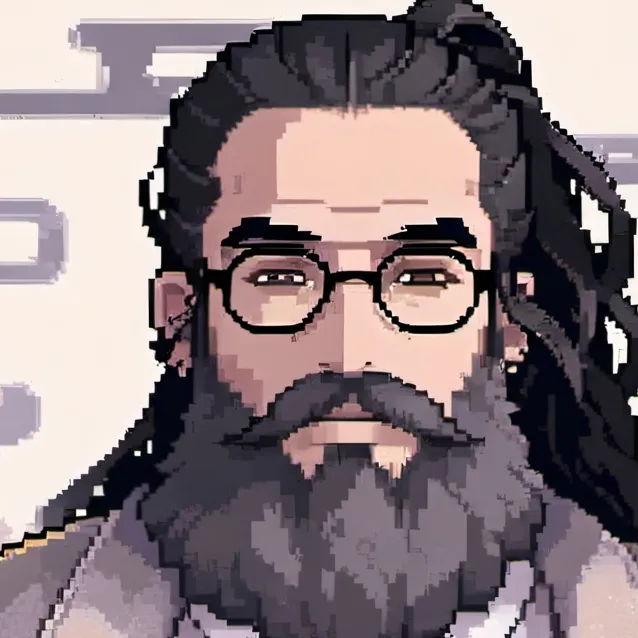 chat with ai character: onale