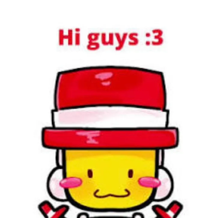 chat with ai character: Sammy